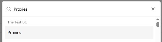 Please ensure you have a stable internet connection. If you do, consider downloading a new manual from admin.meetingpal.app